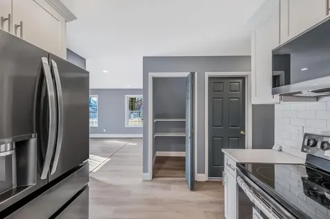 85 Cypress Drive Mastic Beach NY 11951