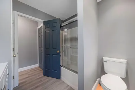 85 Cypress Drive Mastic Beach NY 11951