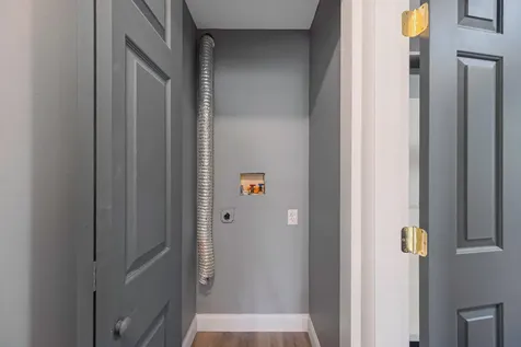 85 Cypress Drive Mastic Beach NY 11951