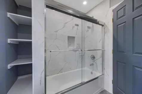 85 Cypress Drive Mastic Beach NY 11951