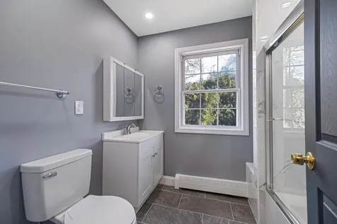 85 Cypress Drive Mastic Beach NY 11951