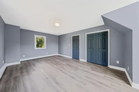 85 Cypress Drive Mastic Beach NY 11951