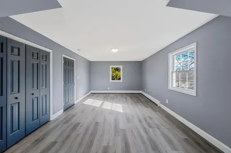 85 Cypress Drive Mastic Beach NY 11951