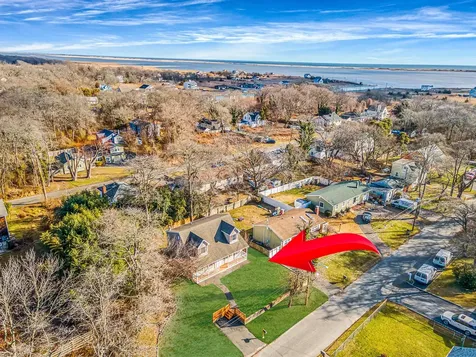 85 Cypress Drive Mastic Beach NY 11951