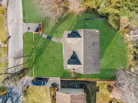 85 Cypress Drive Mastic Beach NY 11951