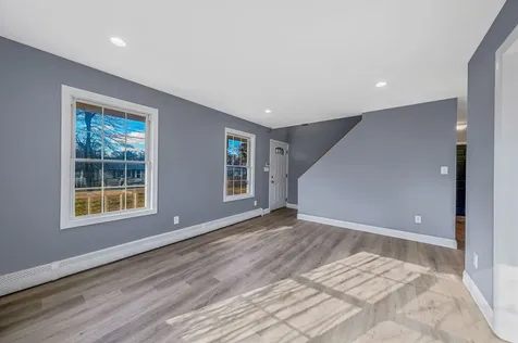 85 Cypress Drive Mastic Beach NY 11951