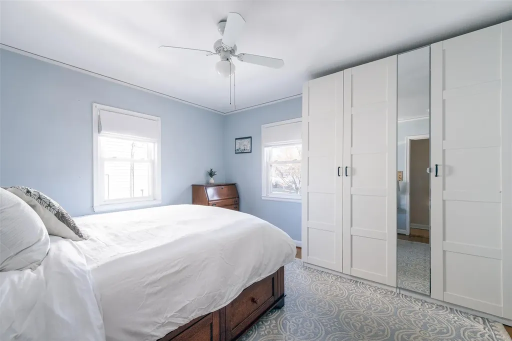 115 Third Avenue Pelham NY 10803
