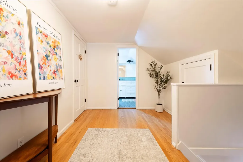 115 Third Avenue Pelham NY 10803