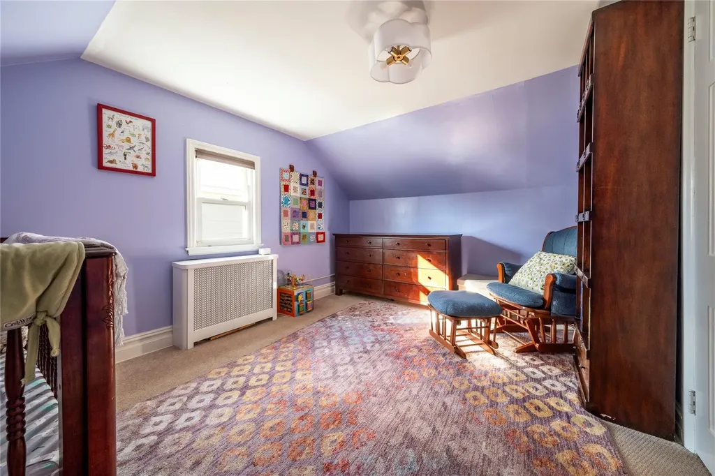 115 Third Avenue Pelham NY 10803