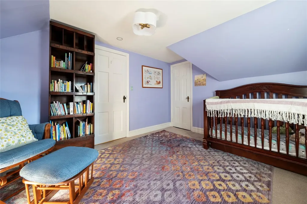 115 Third Avenue Pelham NY 10803