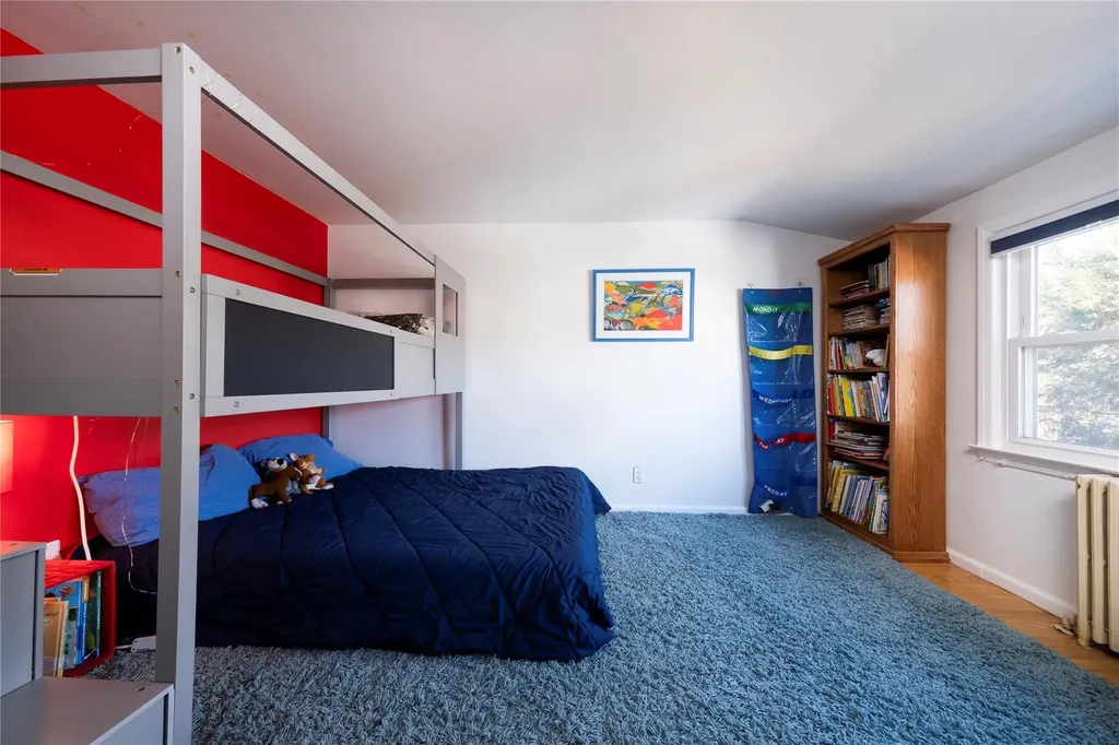 115 Third Avenue Pelham NY 10803
