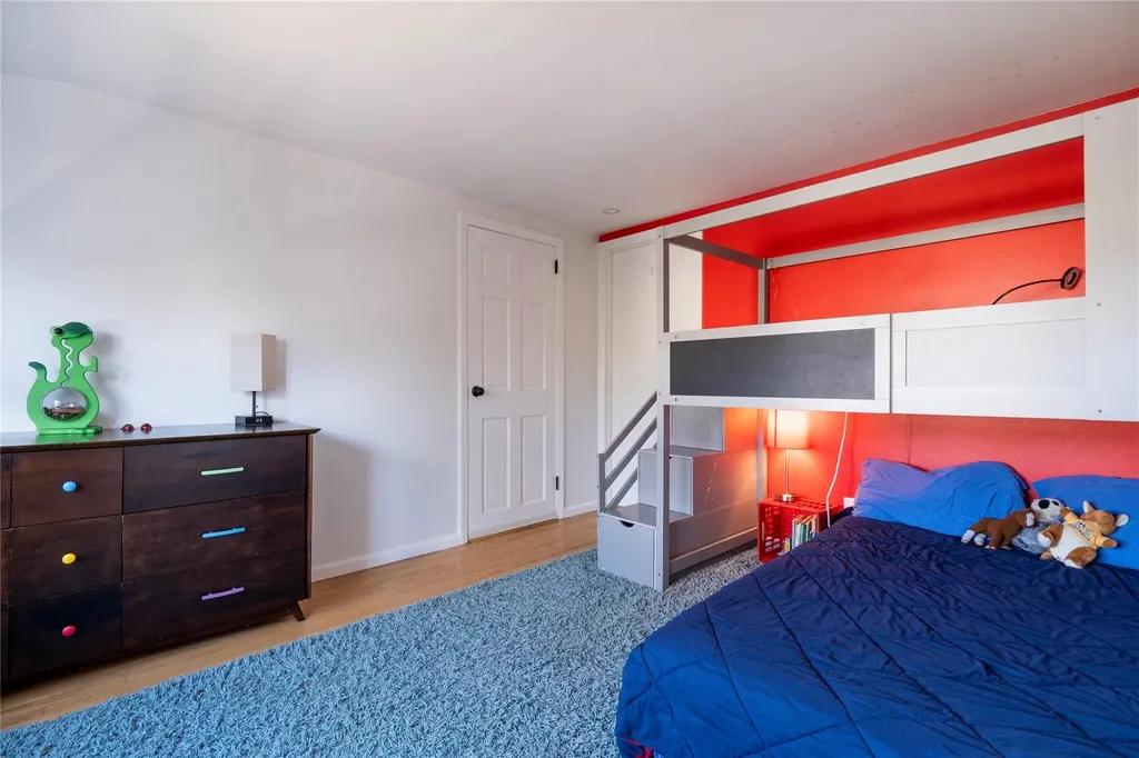 115 Third Avenue Pelham NY 10803