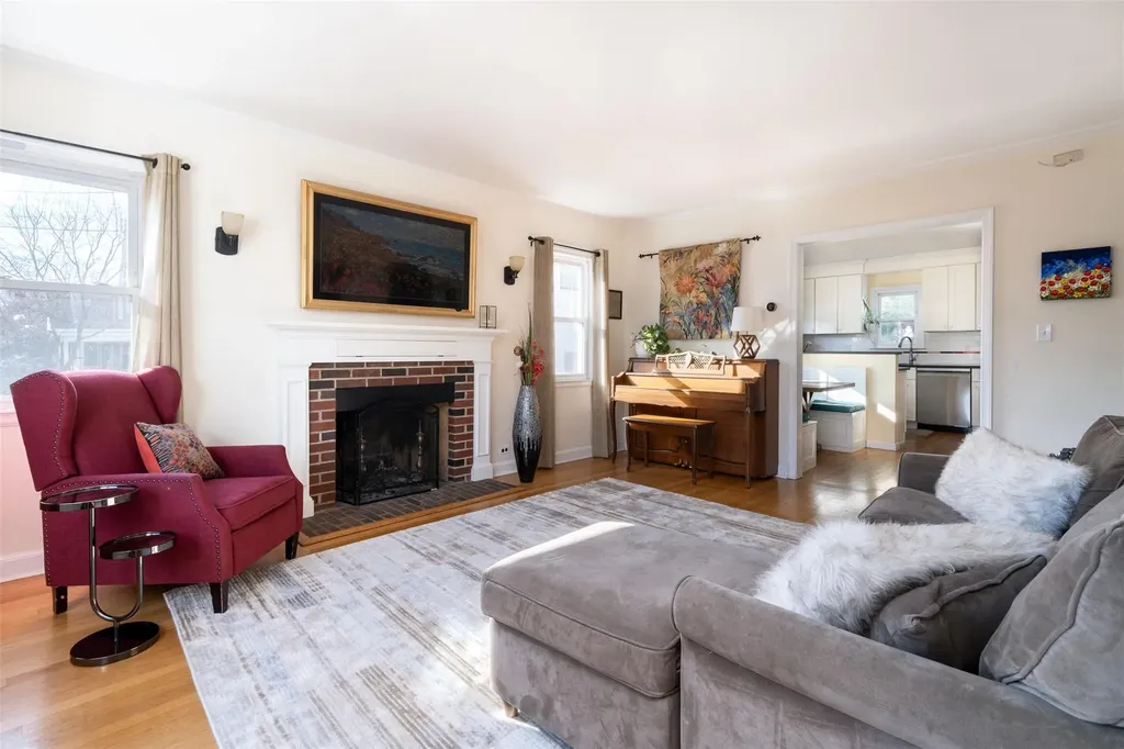 115 Third Avenue Pelham NY 10803