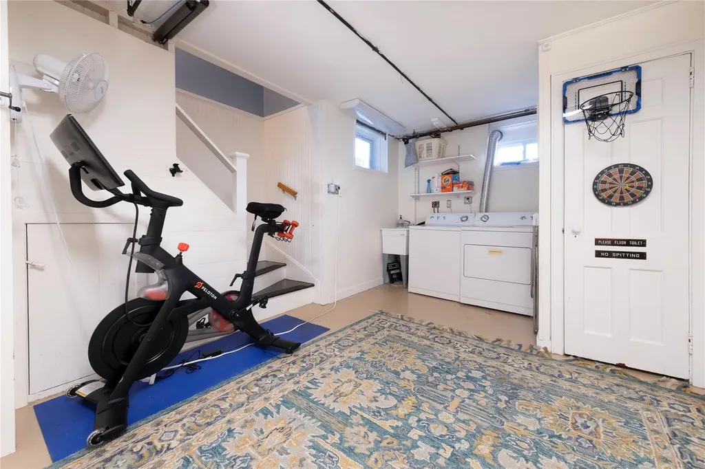 115 Third Avenue Pelham NY 10803