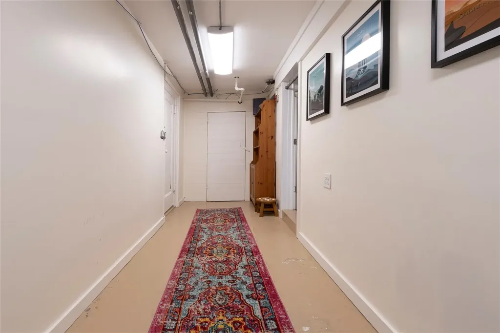 115 Third Avenue Pelham NY 10803