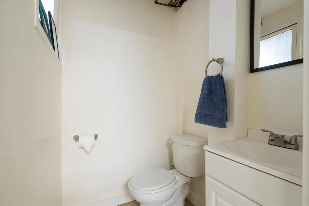 115 Third Avenue Pelham NY 10803