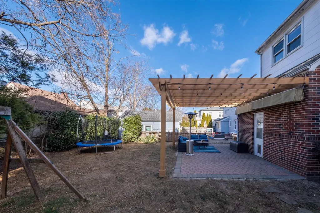 115 Third Avenue Pelham NY 10803