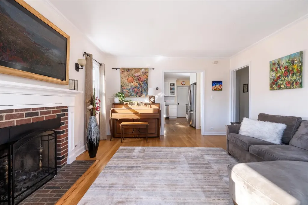 115 Third Avenue Pelham NY 10803