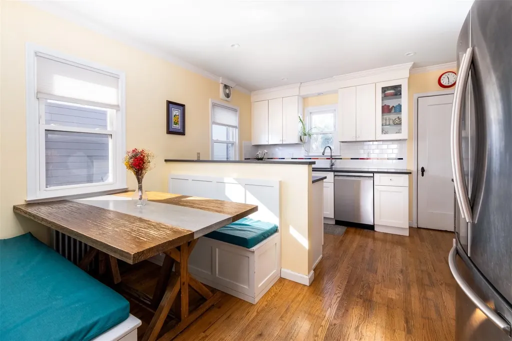 115 Third Avenue Pelham NY 10803