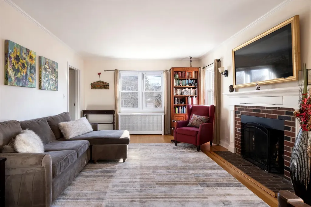 115 Third Avenue Pelham NY 10803
