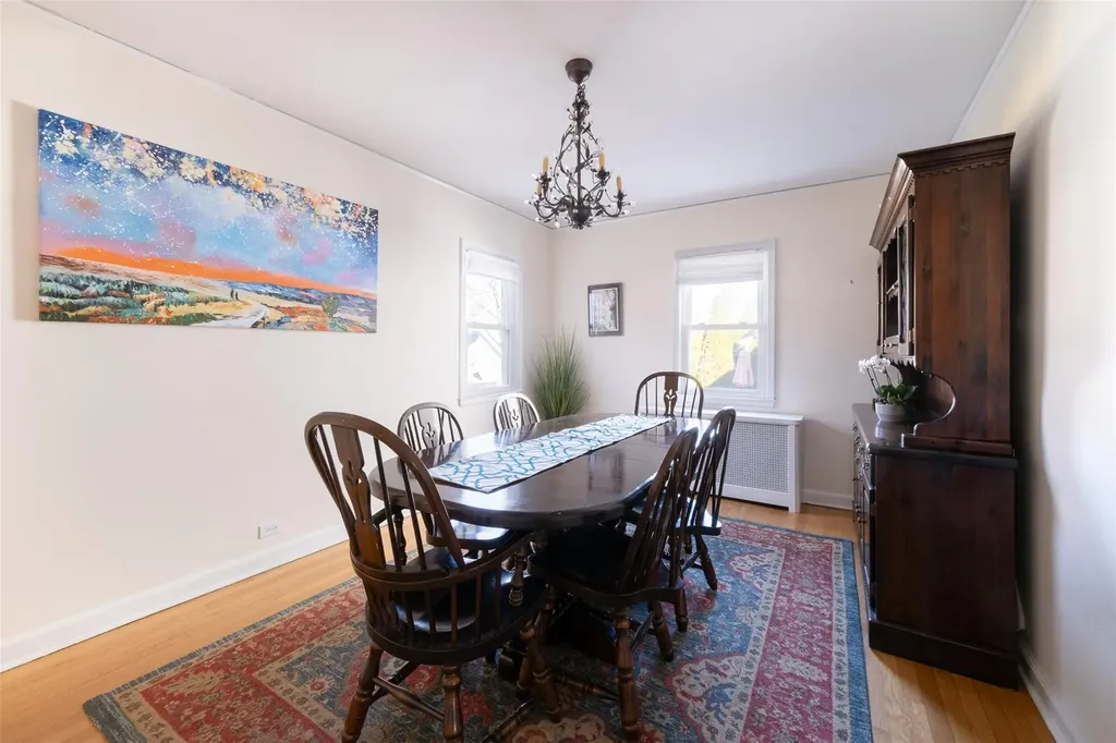 115 Third Avenue Pelham NY 10803