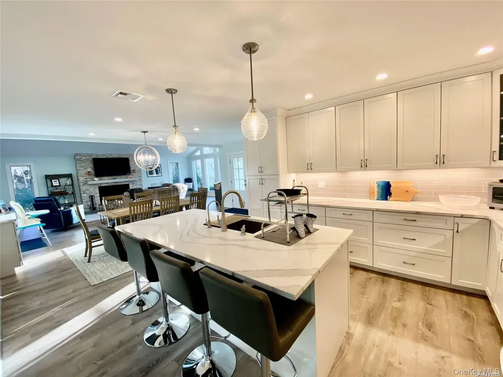1265 Brigantine Drive Southold NY 11971