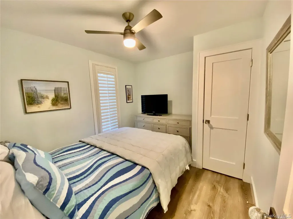 1265 Brigantine Drive Southold NY 11971