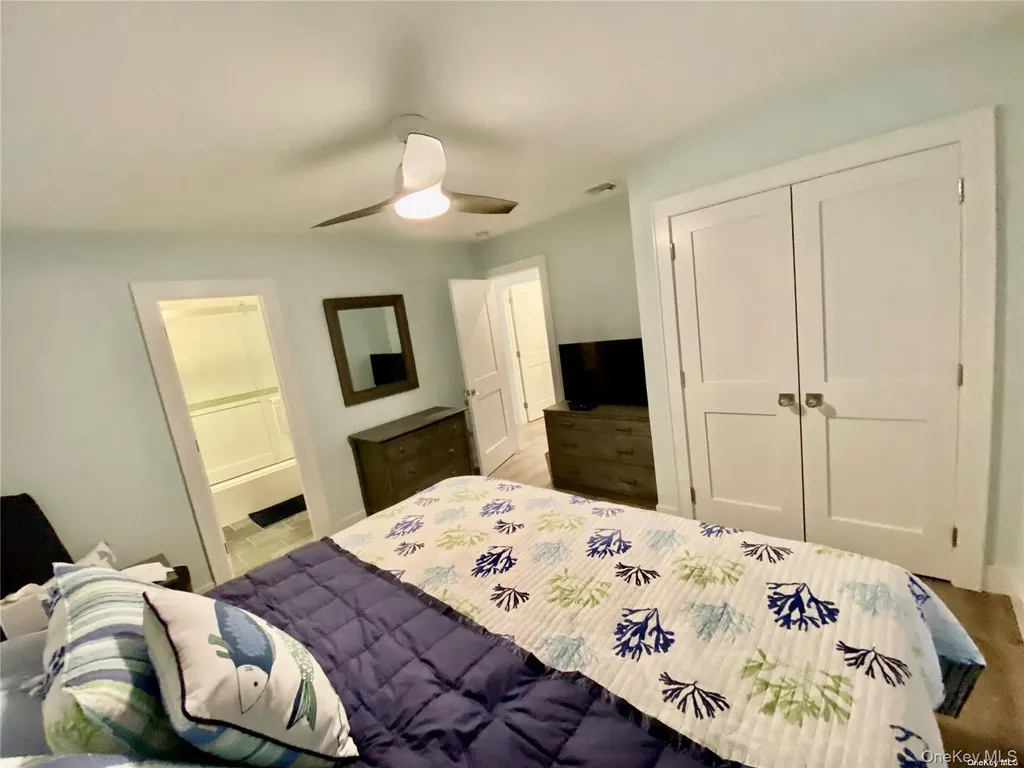 1265 Brigantine Drive Southold NY 11971