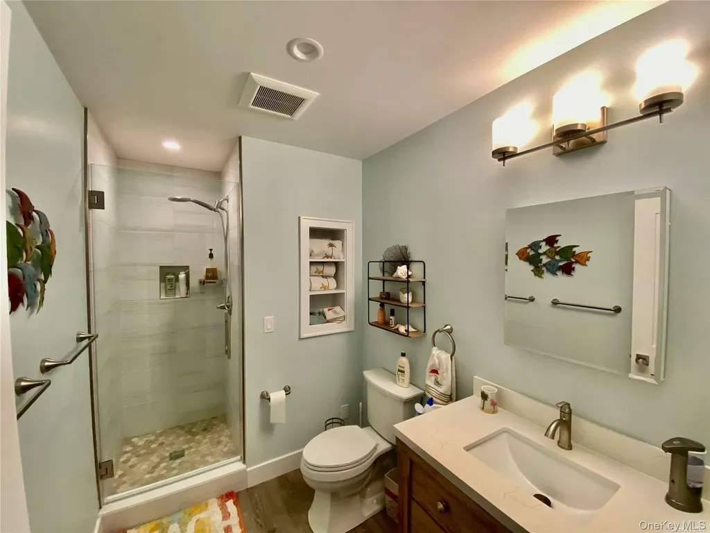 1265 Brigantine Drive Southold NY 11971