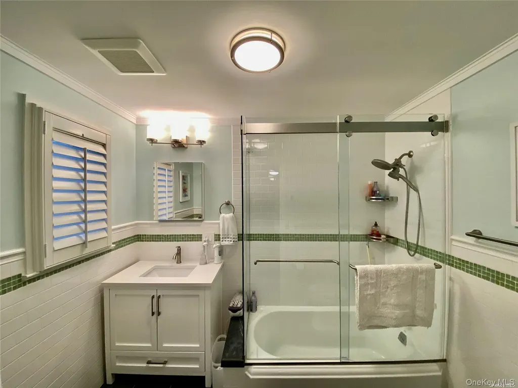 1265 Brigantine Drive Southold NY 11971