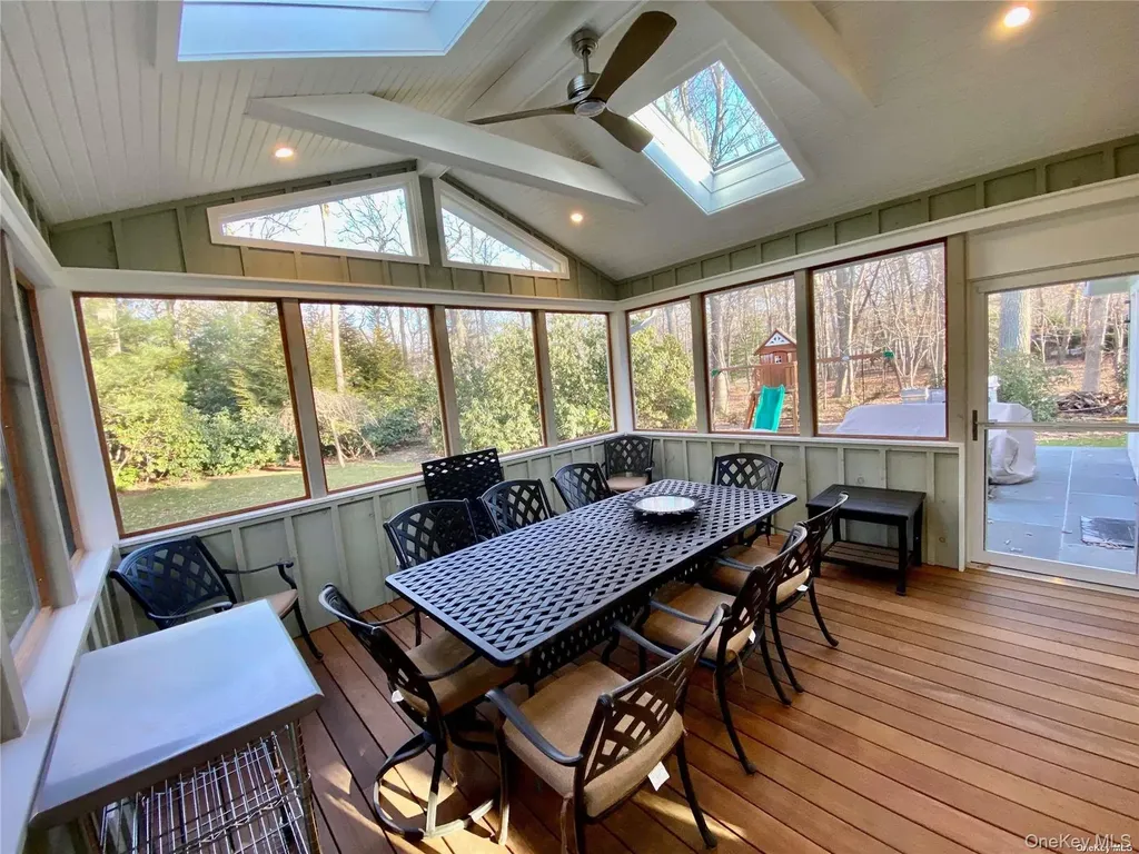 1265 Brigantine Drive Southold NY 11971