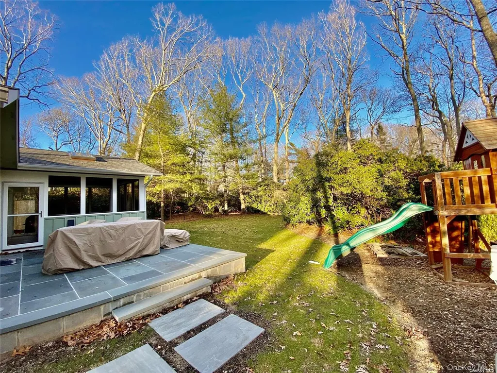 1265 Brigantine Drive Southold NY 11971
