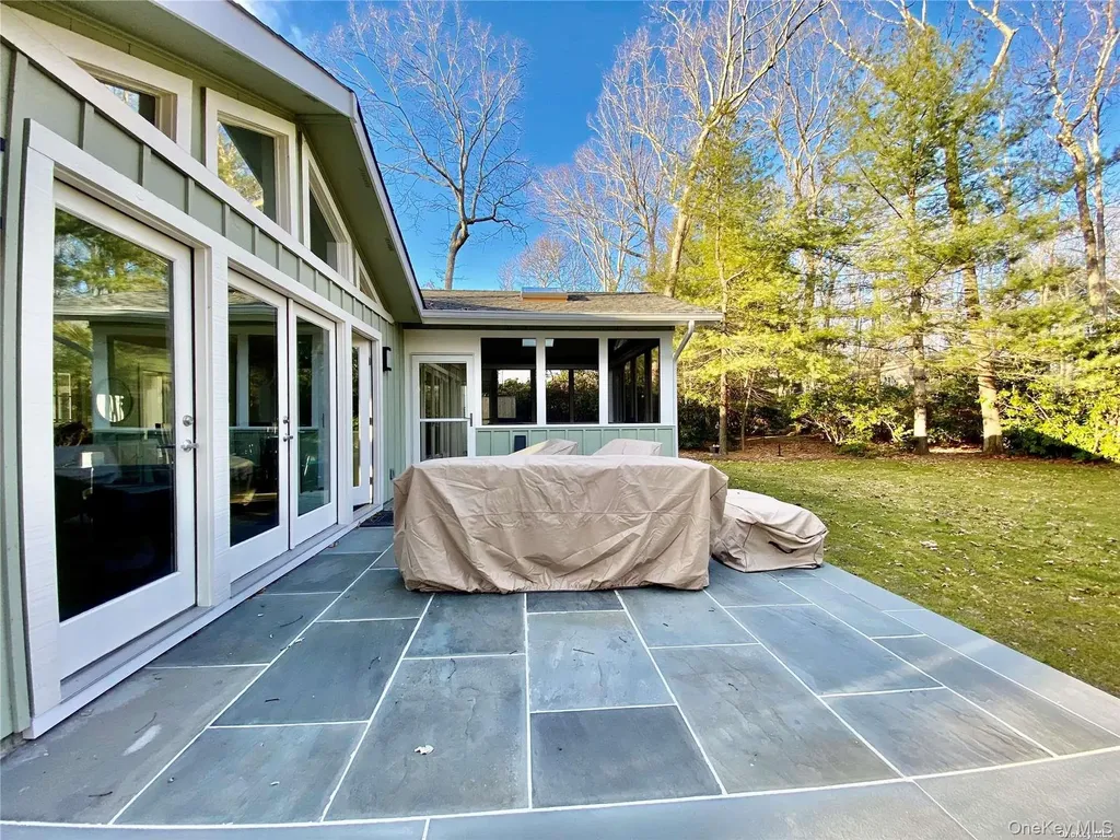 1265 Brigantine Drive Southold NY 11971