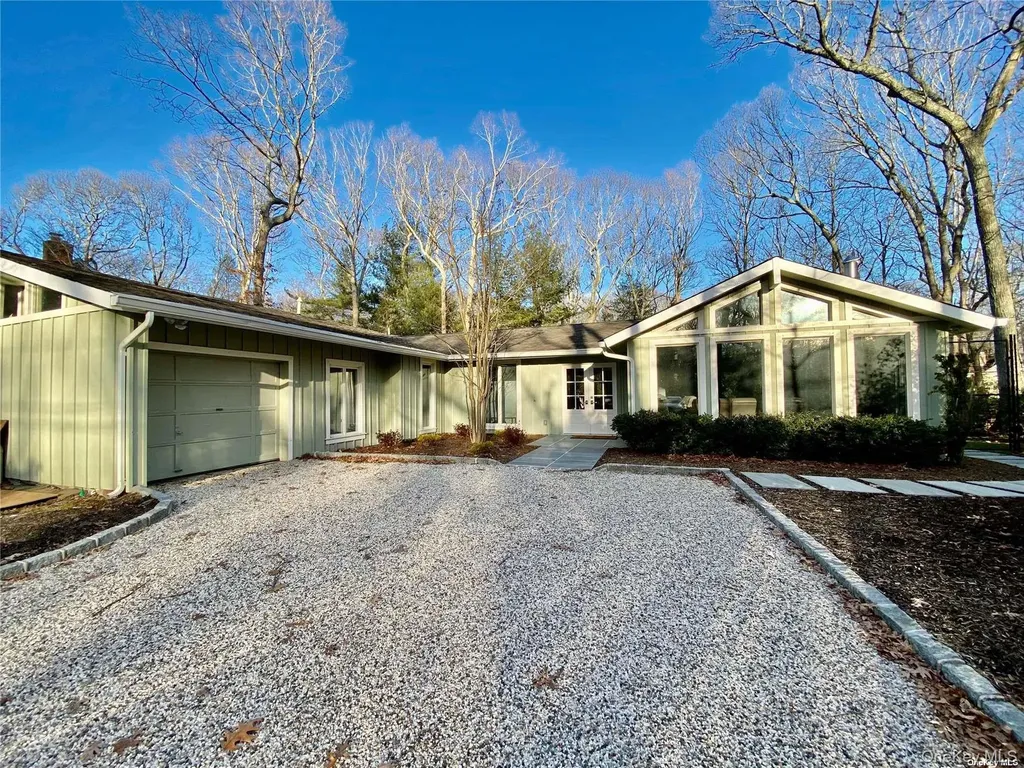 1265 Brigantine Drive Southold NY 11971