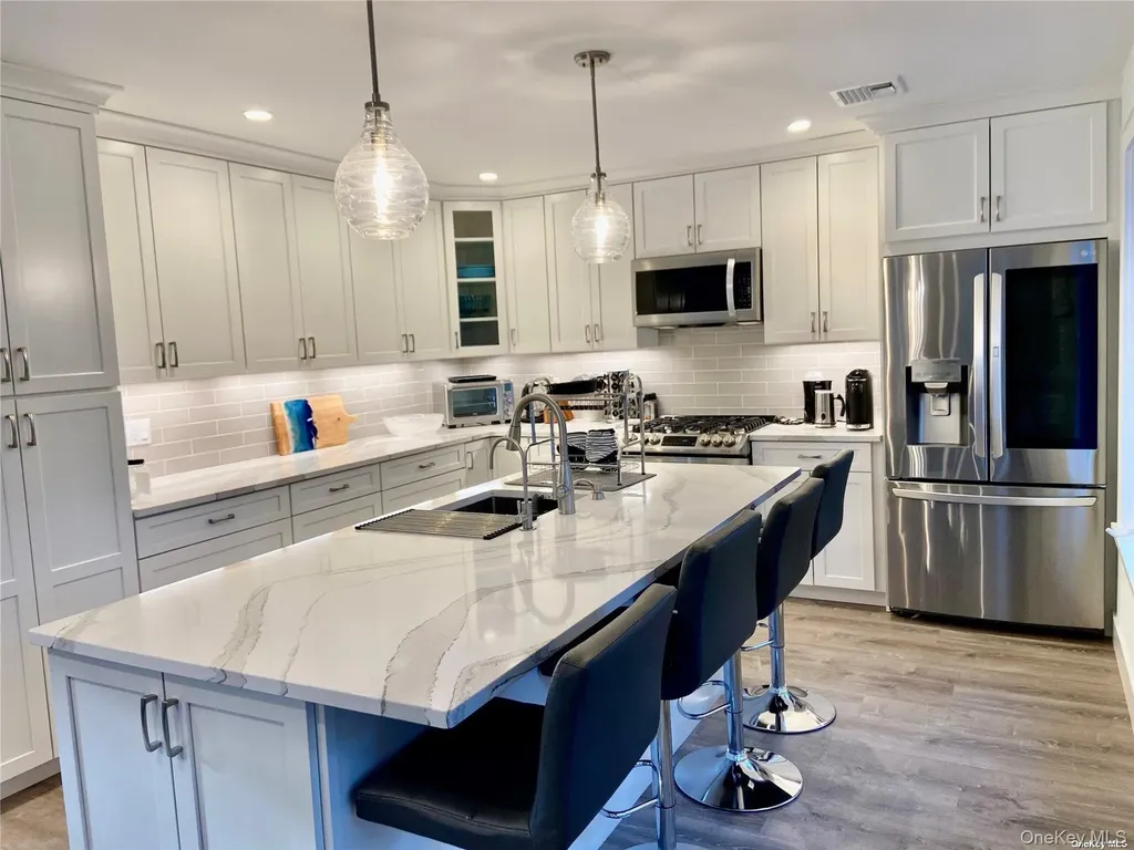 1265 Brigantine Drive Southold NY 11971
