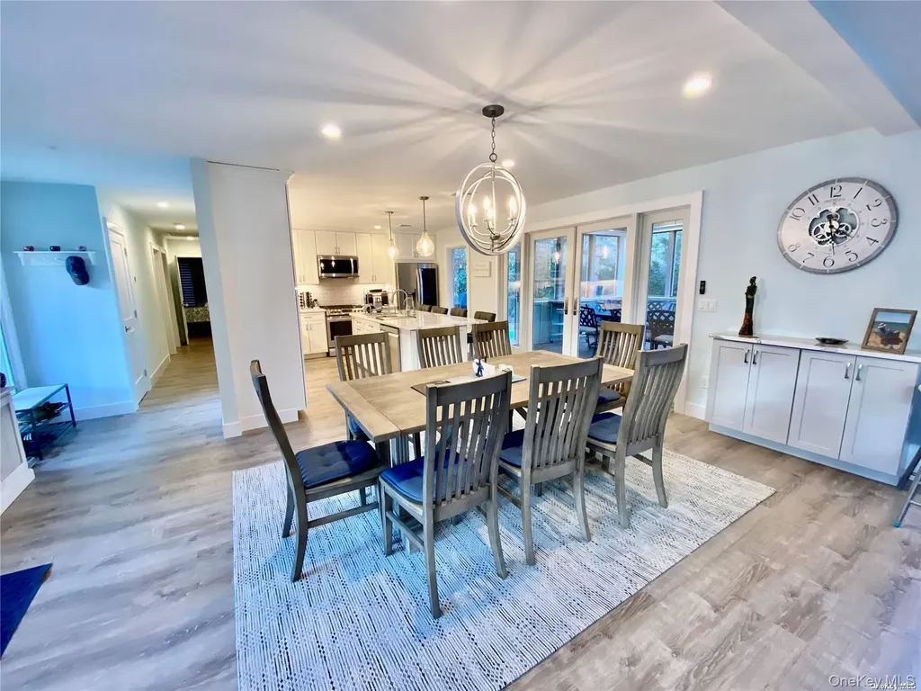 1265 Brigantine Drive Southold NY 11971