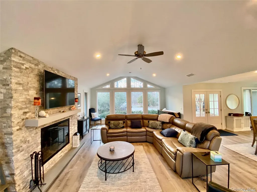 1265 Brigantine Drive Southold NY 11971