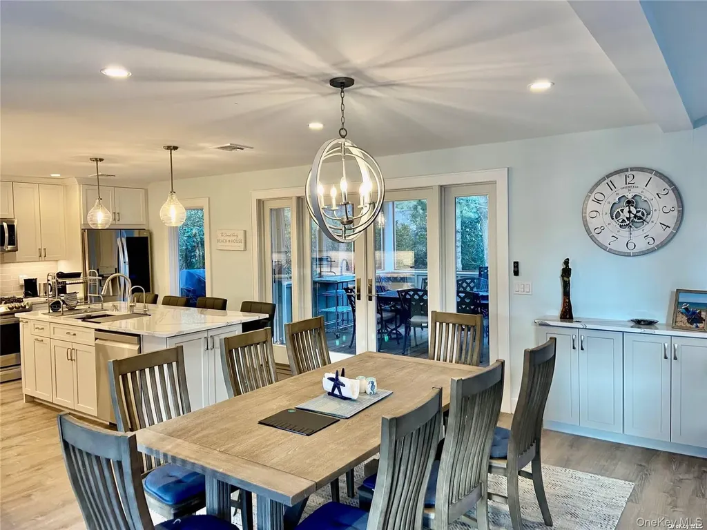 1265 Brigantine Drive Southold NY 11971