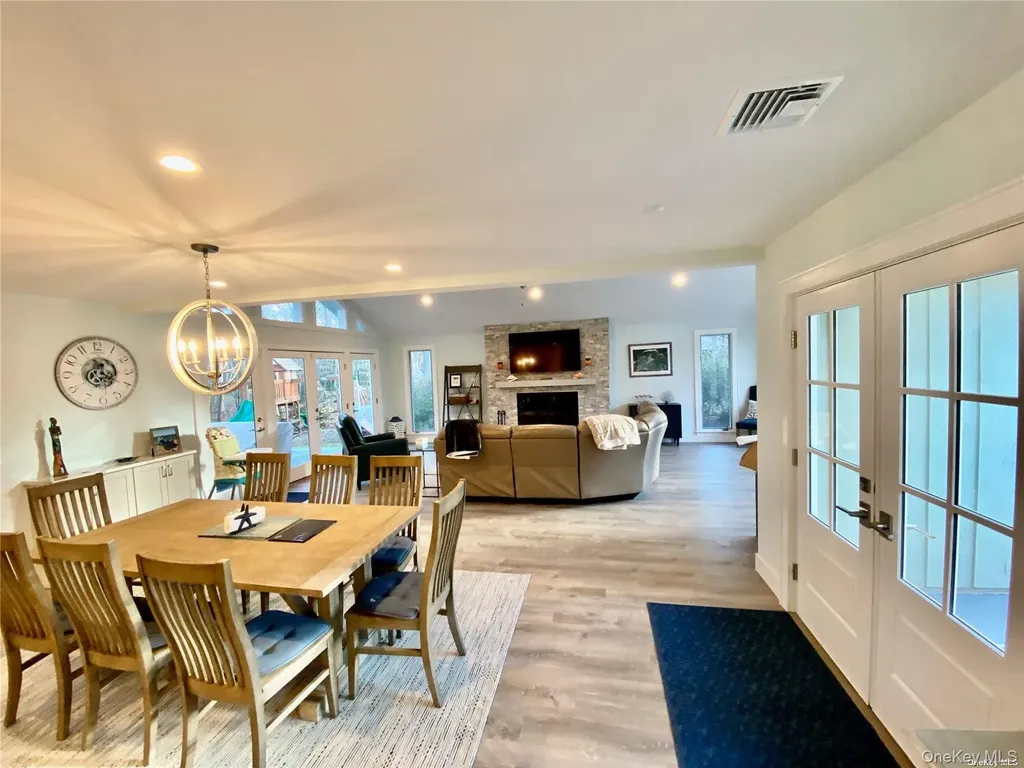1265 Brigantine Drive Southold NY 11971