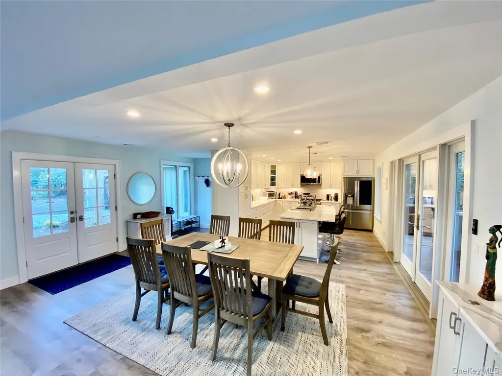 1265 Brigantine Drive Southold NY 11971