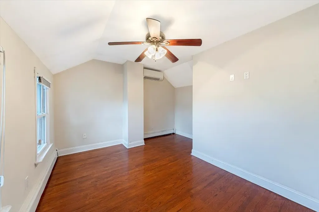 17 Cambridge Avenue White Plains NY 10605