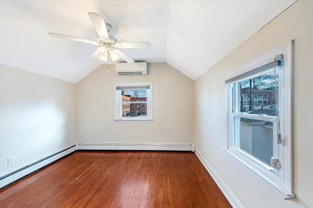 17 Cambridge Avenue White Plains NY 10605
