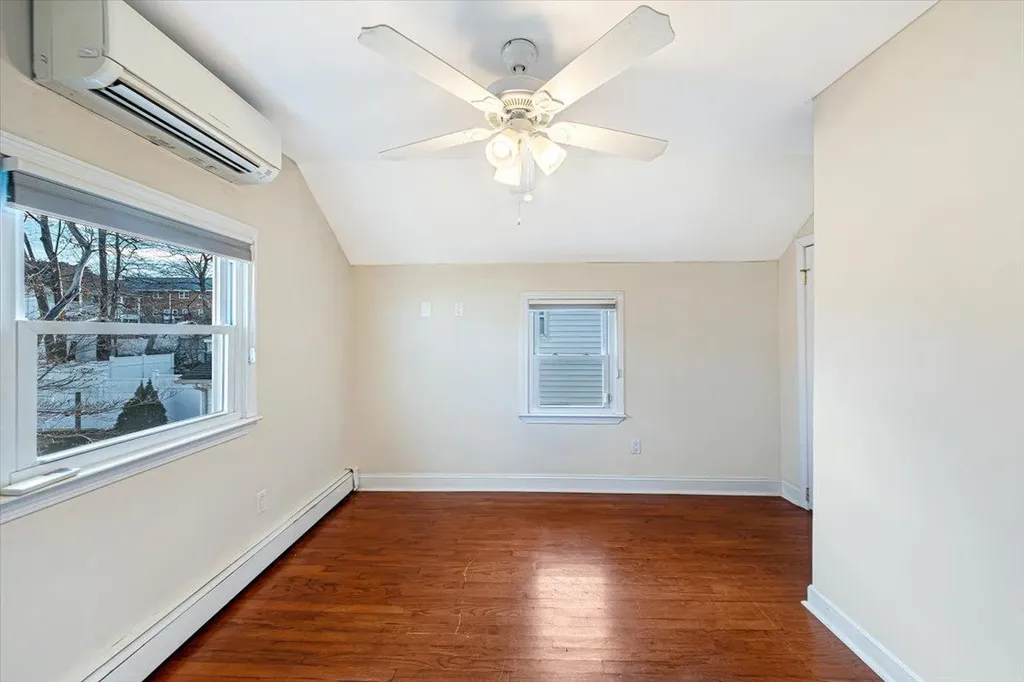 17 Cambridge Avenue White Plains NY 10605