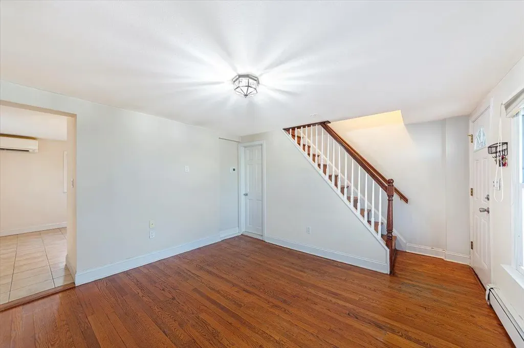 17 Cambridge Avenue White Plains NY 10605