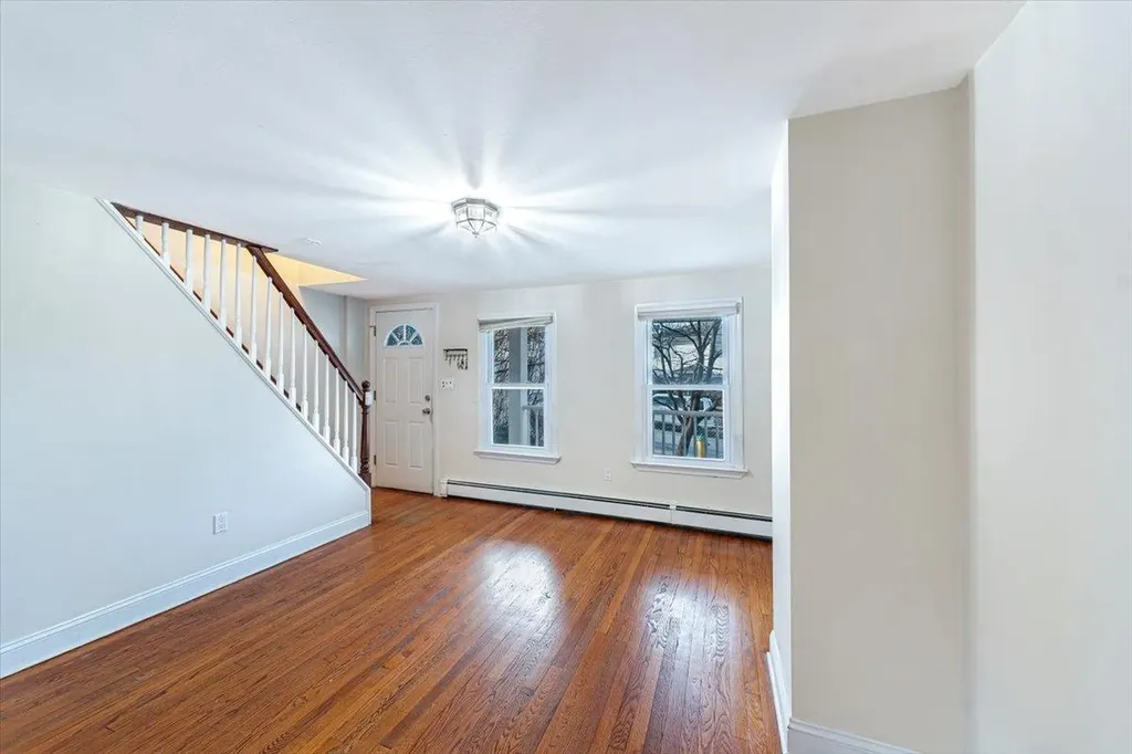 17 Cambridge Avenue White Plains NY 10605