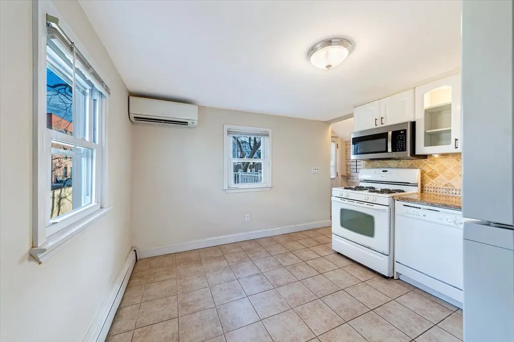 17 Cambridge Avenue White Plains NY 10605