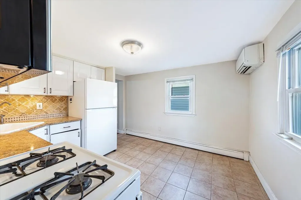 17 Cambridge Avenue White Plains NY 10605