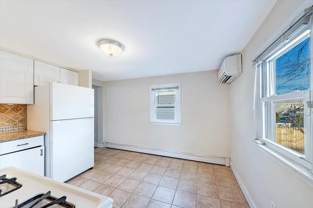 17 Cambridge Avenue White Plains NY 10605