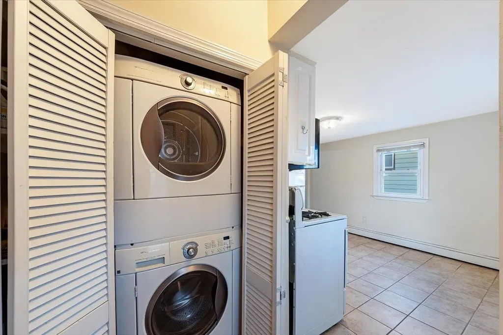 17 Cambridge Avenue White Plains NY 10605