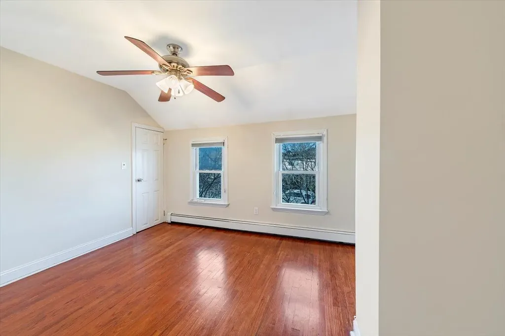 17 Cambridge Avenue White Plains NY 10605